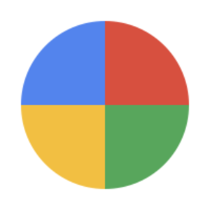 Google Closure Compiler logo