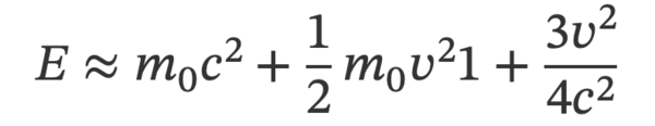 MathML rendering in Firefox with mfenced tag