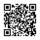 demo QR code